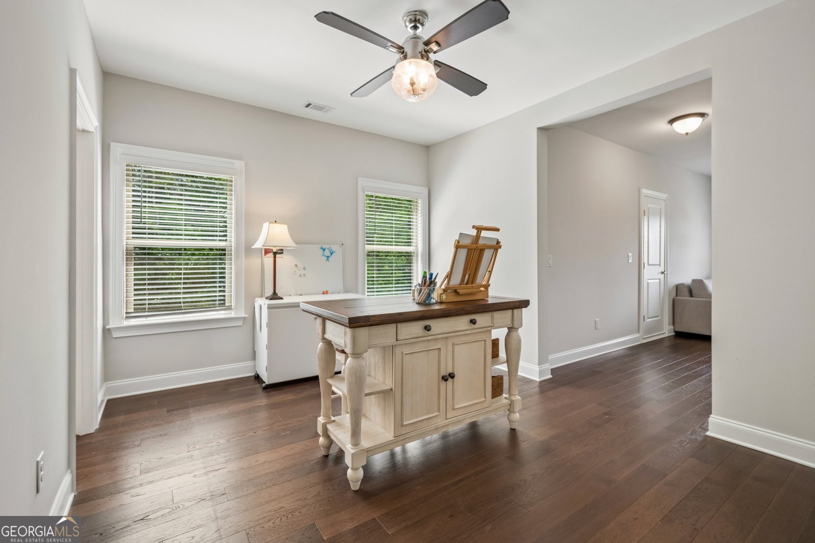5210 Briarstone Ridge Way Alpharetta - Photo 37