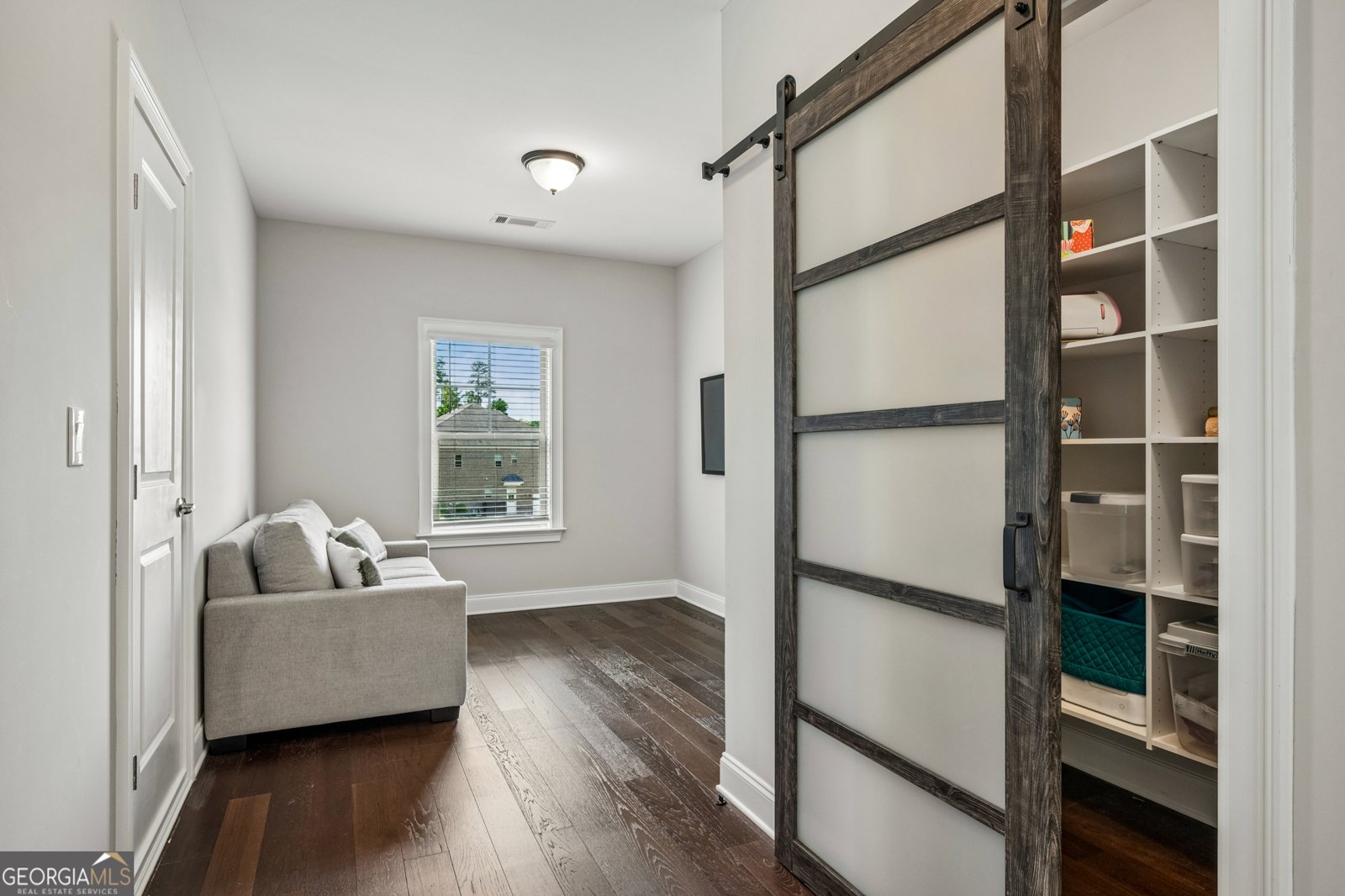 5210 Briarstone Ridge Way Alpharetta - Photo 38