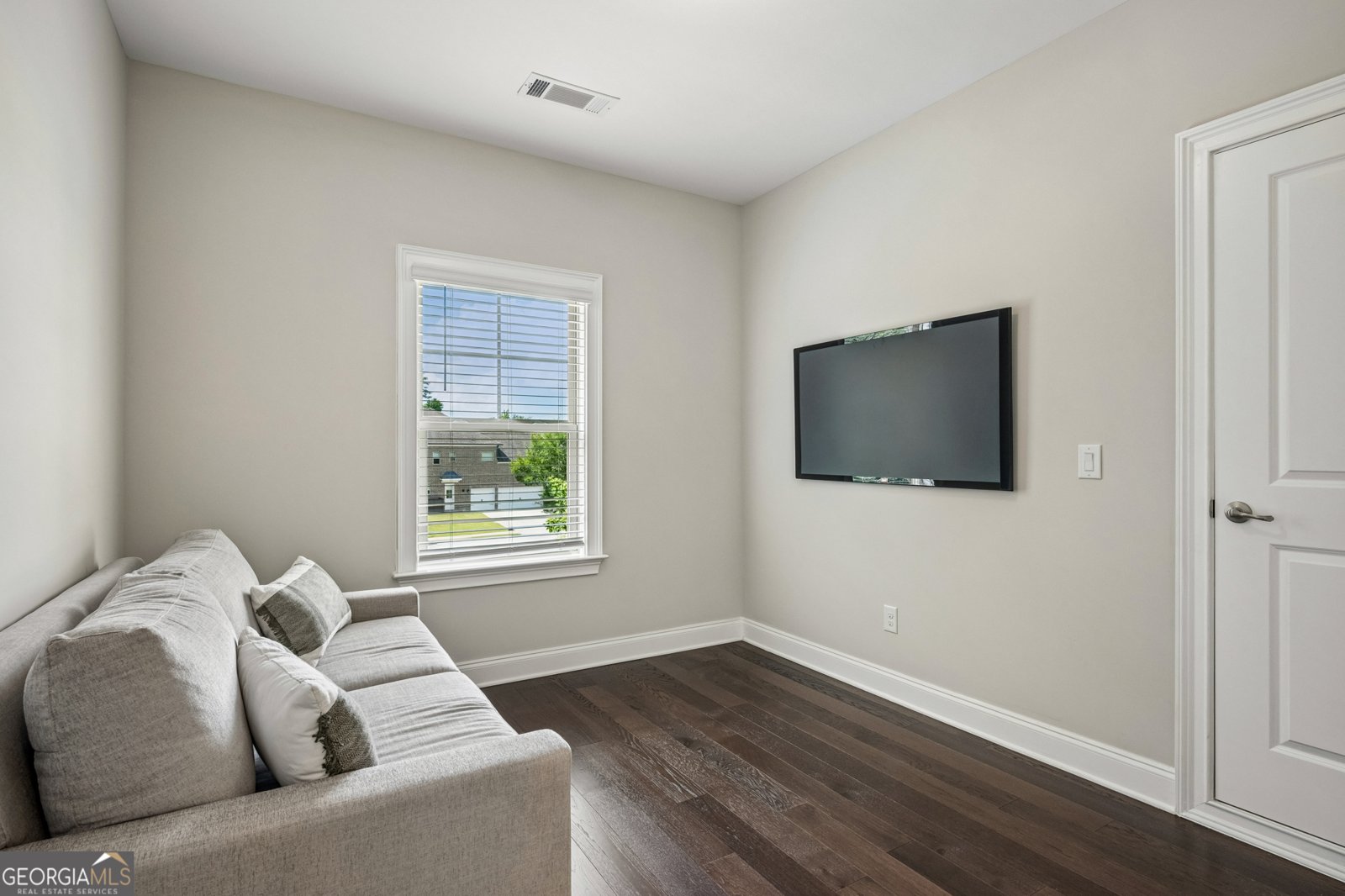 5210 Briarstone Ridge Way Alpharetta - Photo 39