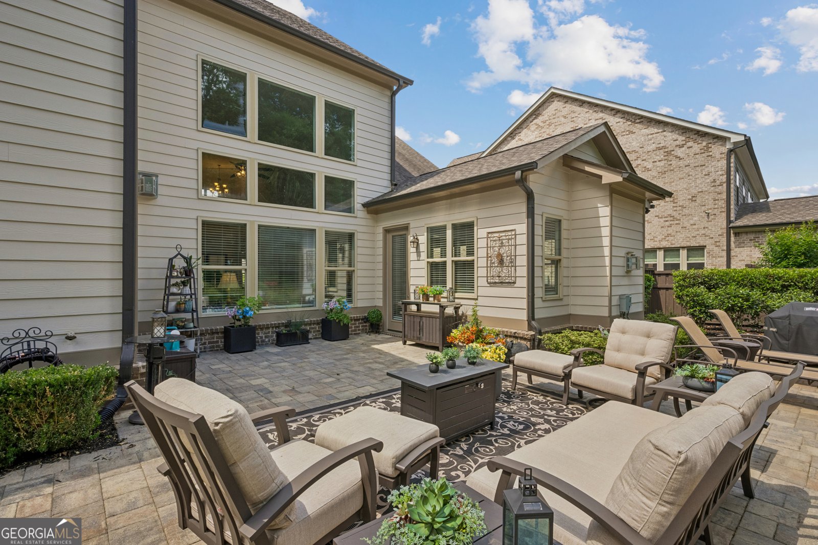 5210 Briarstone Ridge Way Alpharetta - Photo 41