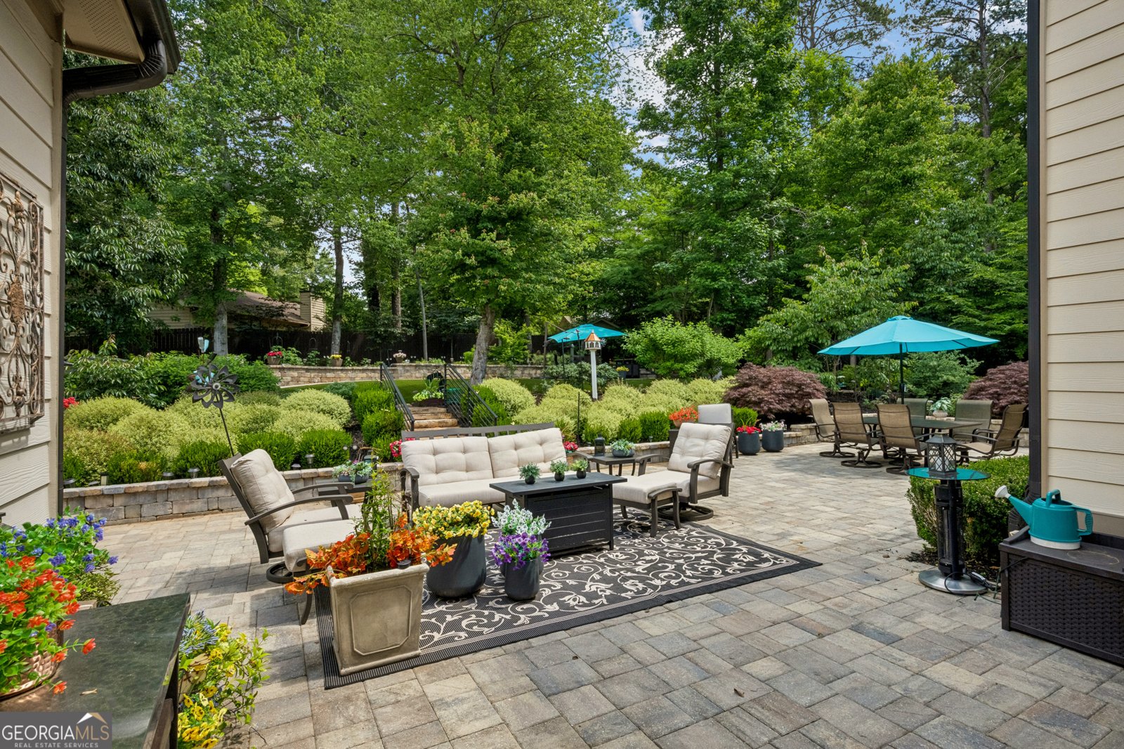 5210 Briarstone Ridge Way Alpharetta - Photo 42