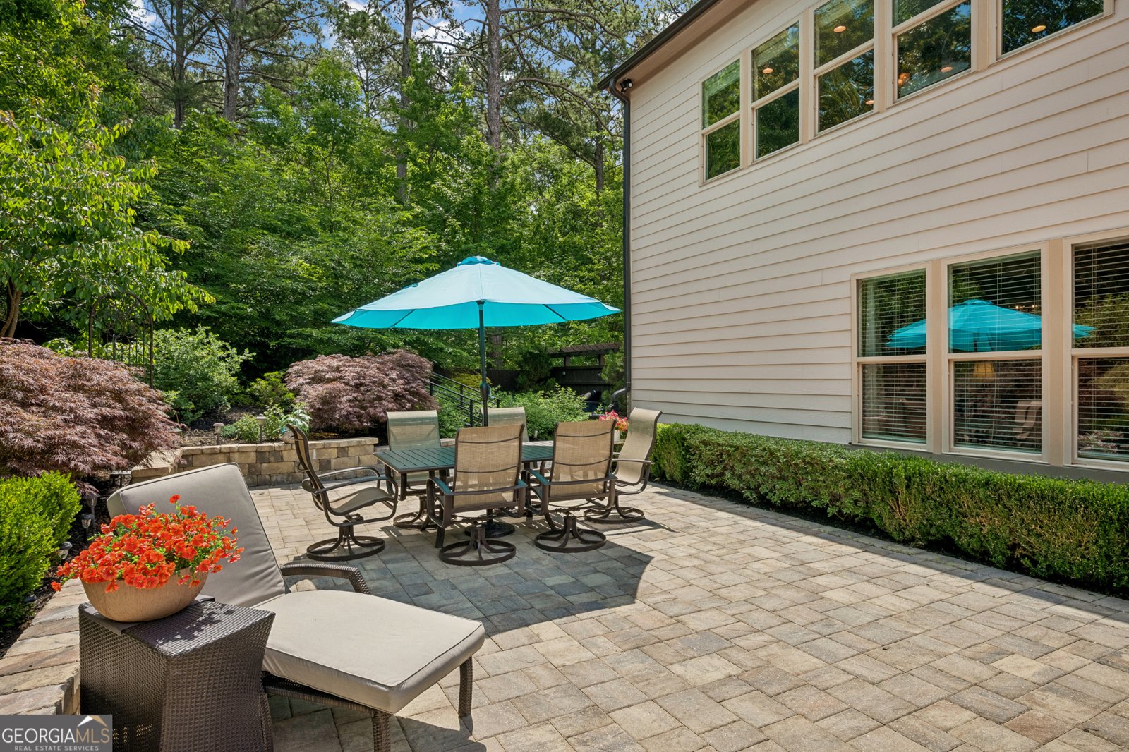 5210 Briarstone Ridge Way Alpharetta - Photo 43