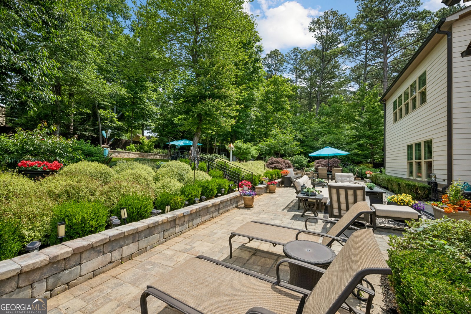 5210 Briarstone Ridge Way Alpharetta - Photo 44