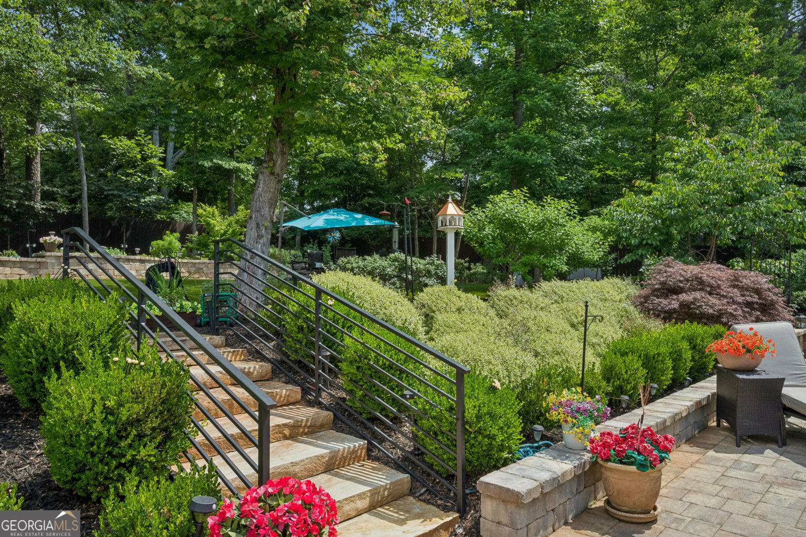 5210 Briarstone Ridge Way Alpharetta - Photo 45