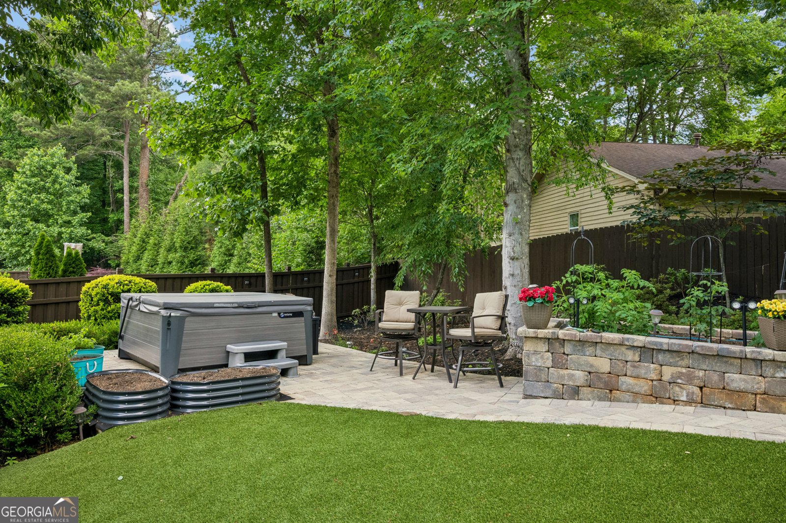 5210 Briarstone Ridge Way Alpharetta - Photo 46