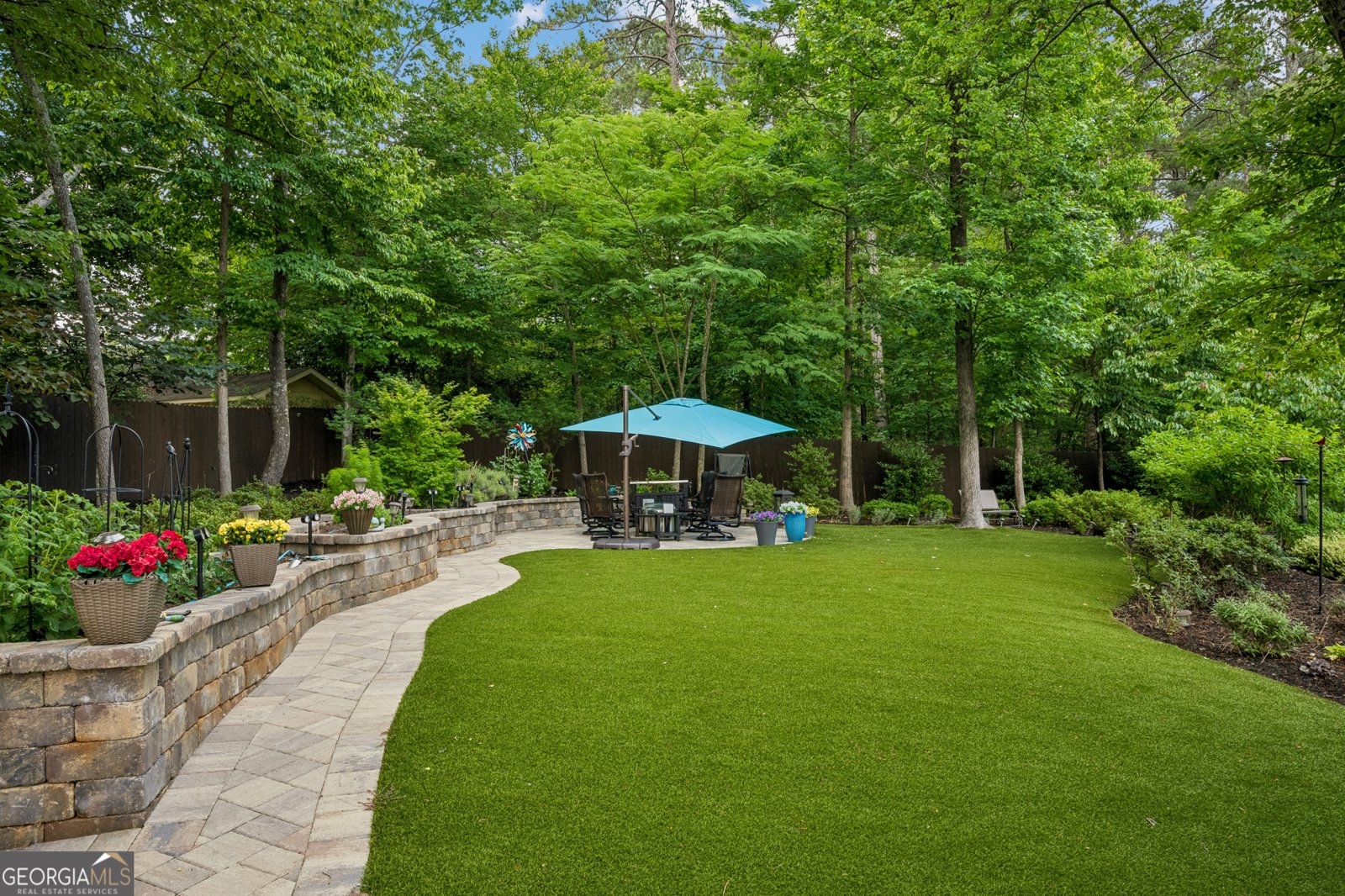 5210 Briarstone Ridge Way Alpharetta - Photo 47