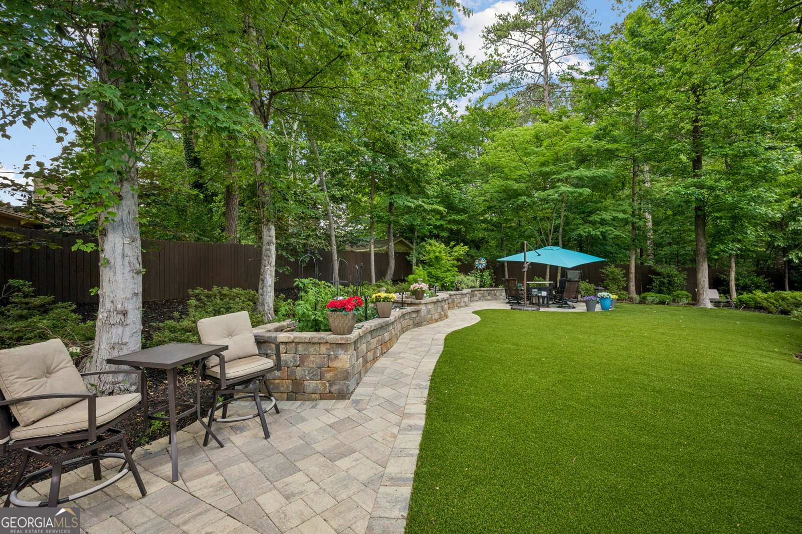 5210 Briarstone Ridge Way Alpharetta - Photo 48
