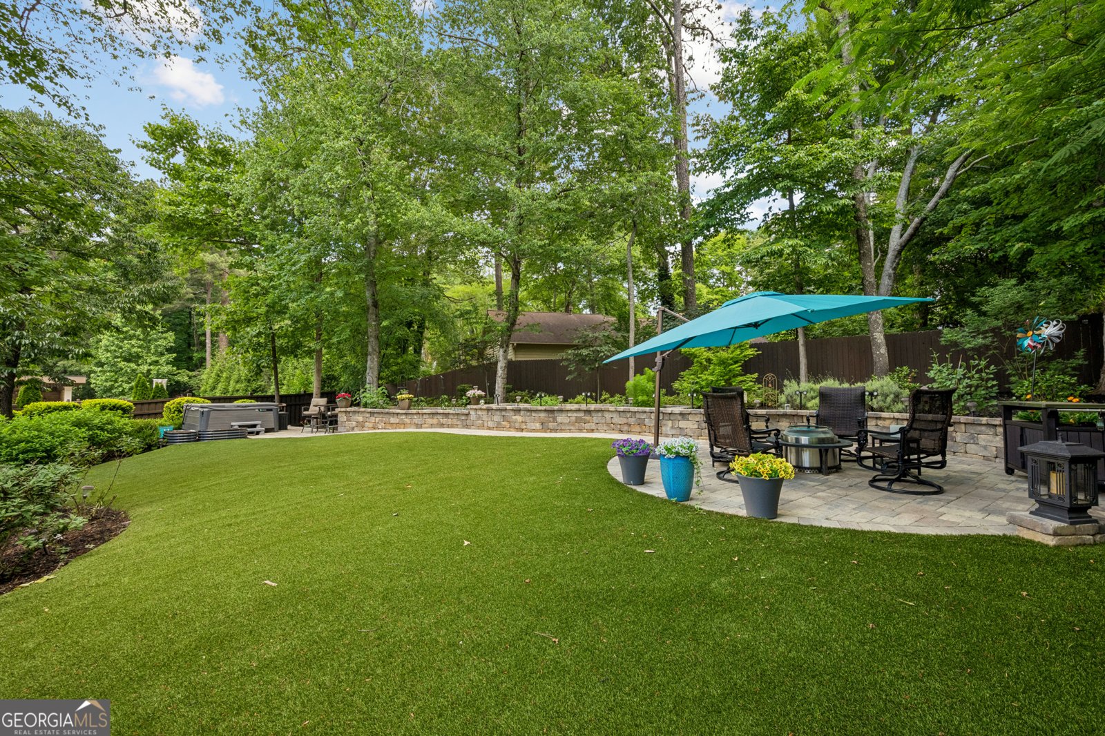5210 Briarstone Ridge Way Alpharetta - Photo 49
