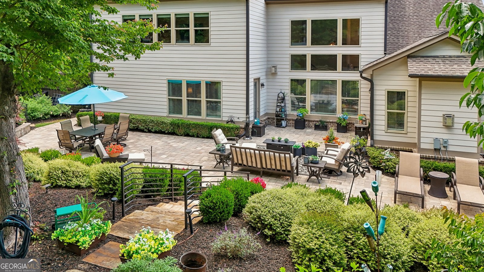 5210 Briarstone Ridge Way Alpharetta - Photo 51