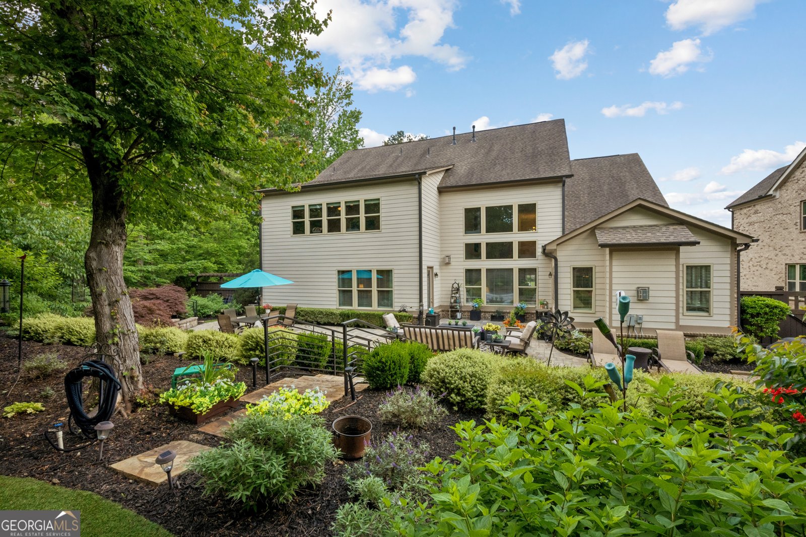 5210 Briarstone Ridge Way Alpharetta - Photo 52
