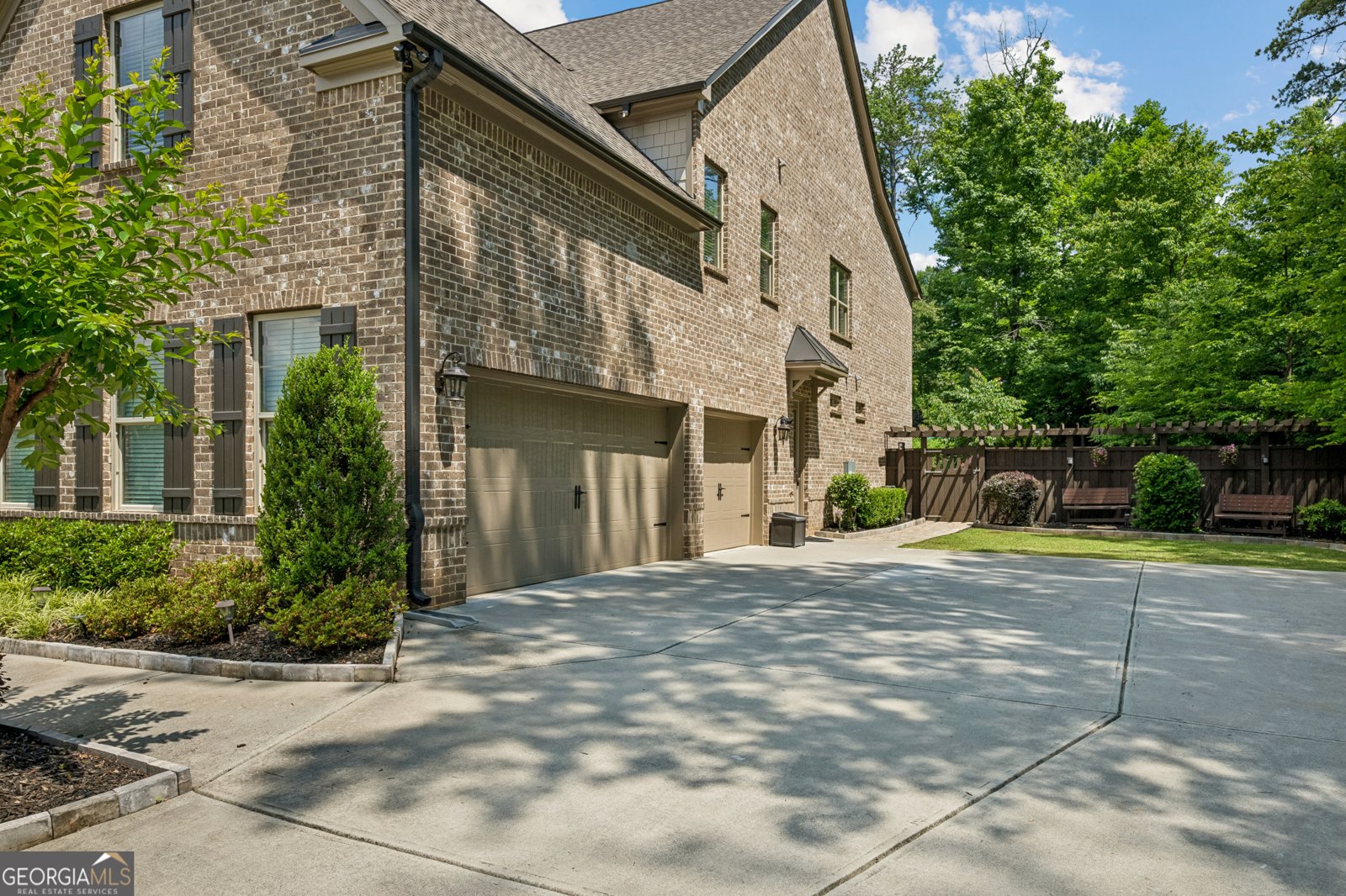 5210 Briarstone Ridge Way Alpharetta - Photo 54
