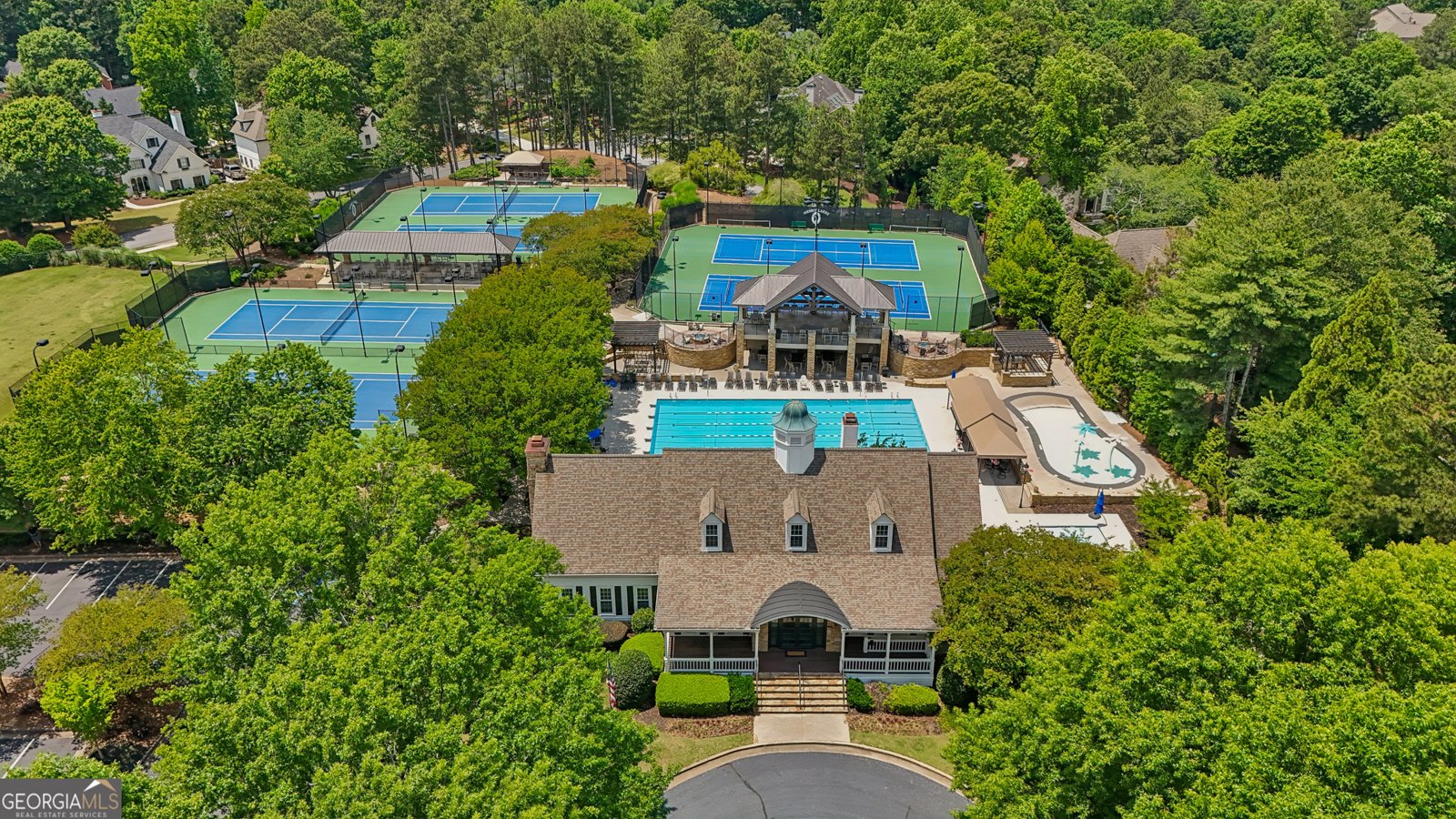 5210 Briarstone Ridge Way Alpharetta - Photo 55