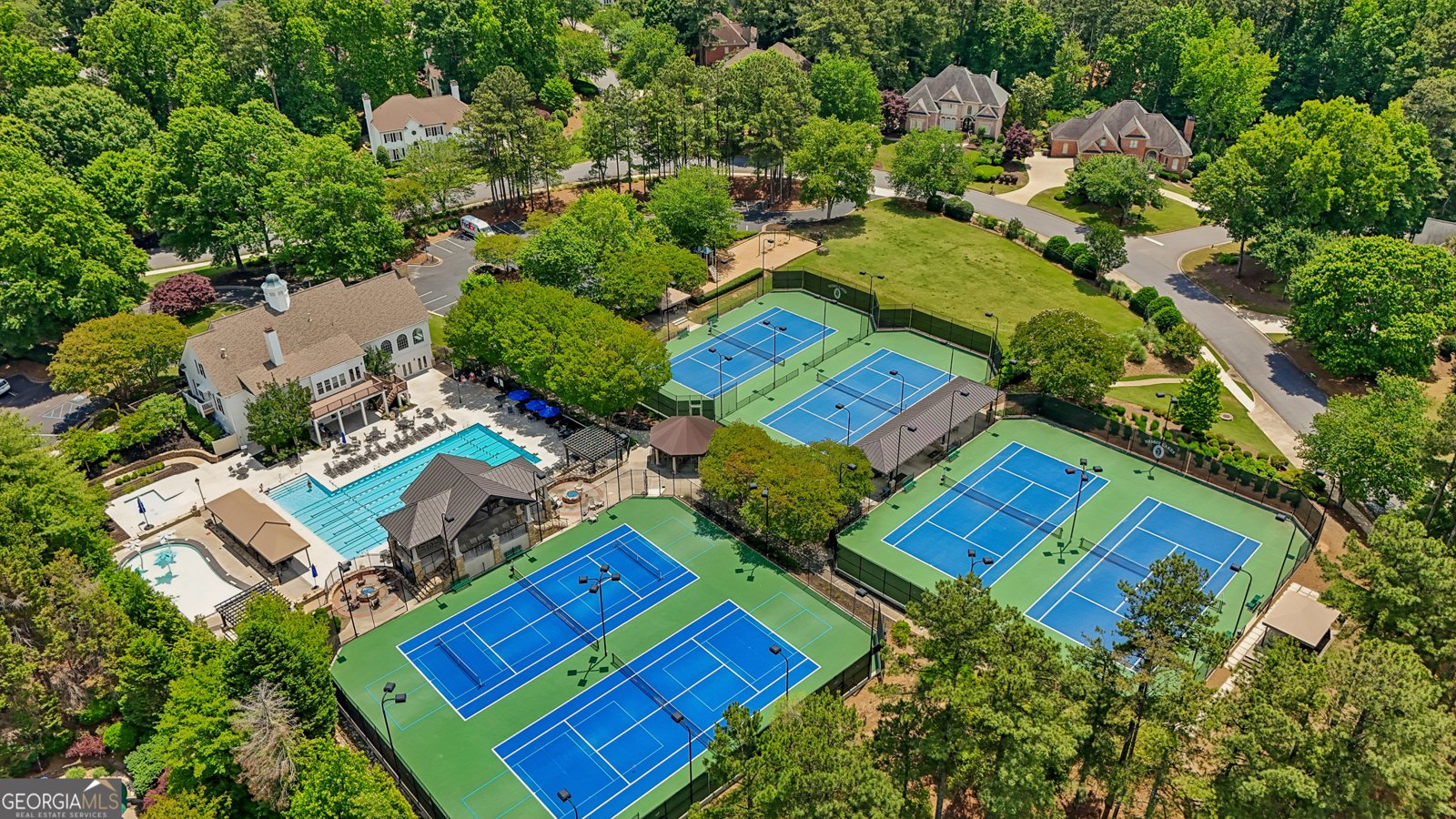 5210 Briarstone Ridge Way Alpharetta - Photo 56