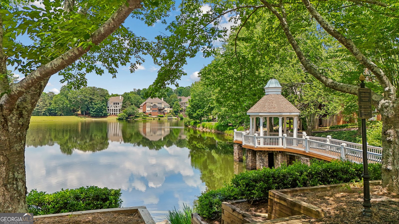 5210 Briarstone Ridge Way Alpharetta - Photo 58