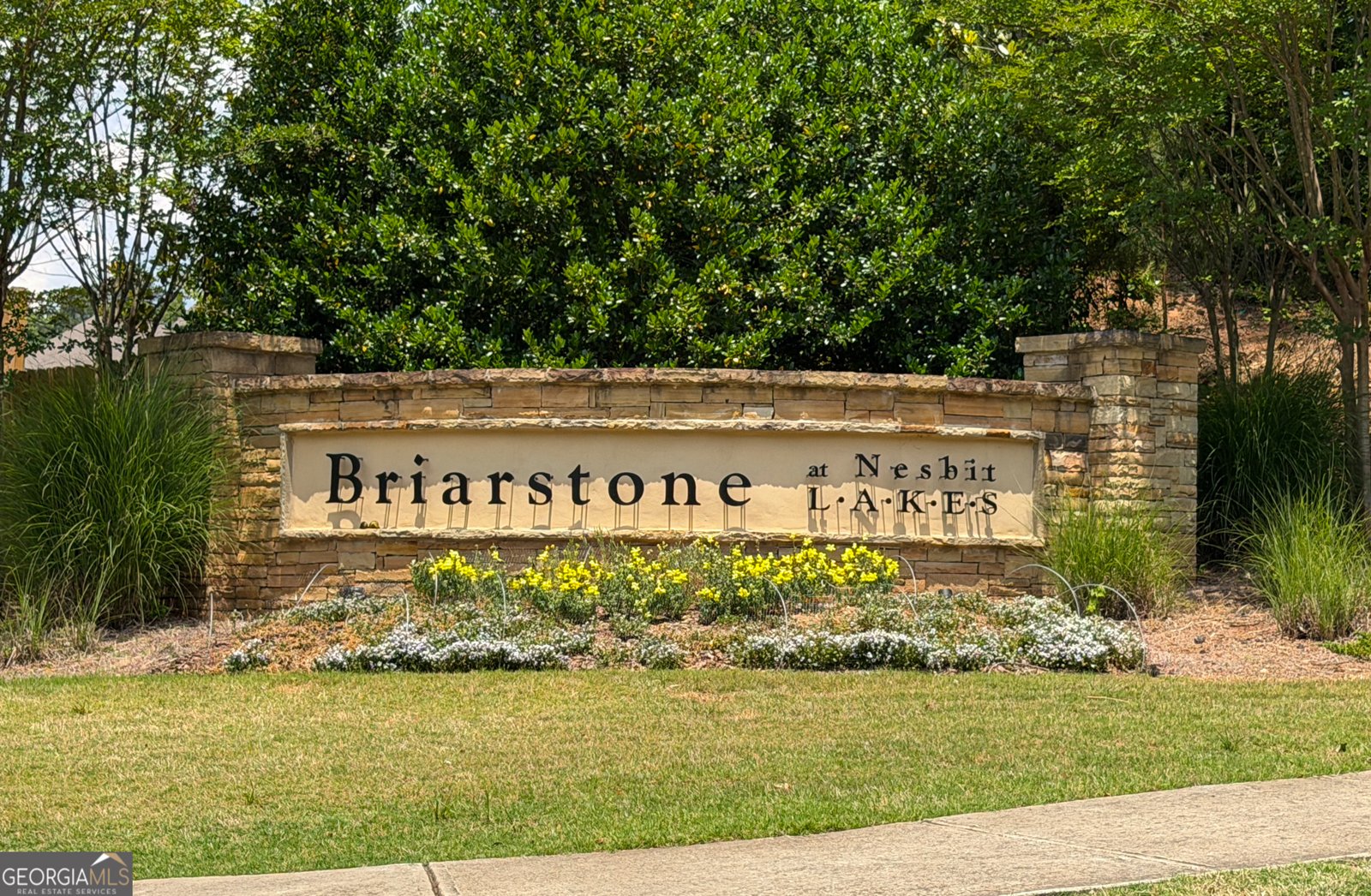 5210 Briarstone Ridge Way Alpharetta - Photo 59