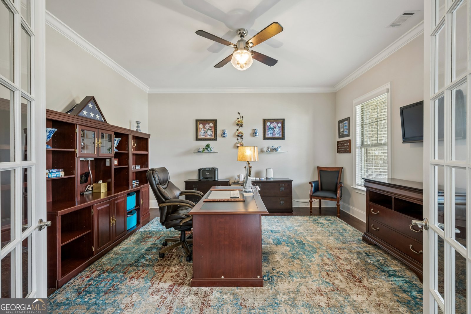 5210 Briarstone Ridge Way Alpharetta - Photo 8