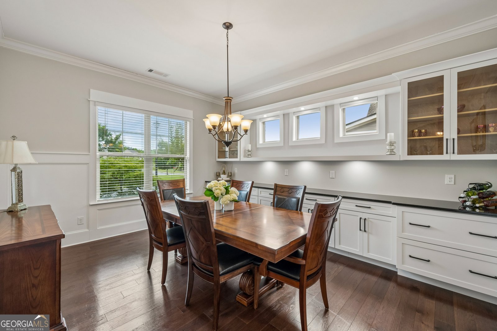 5210 Briarstone Ridge Way Alpharetta - Photo 9