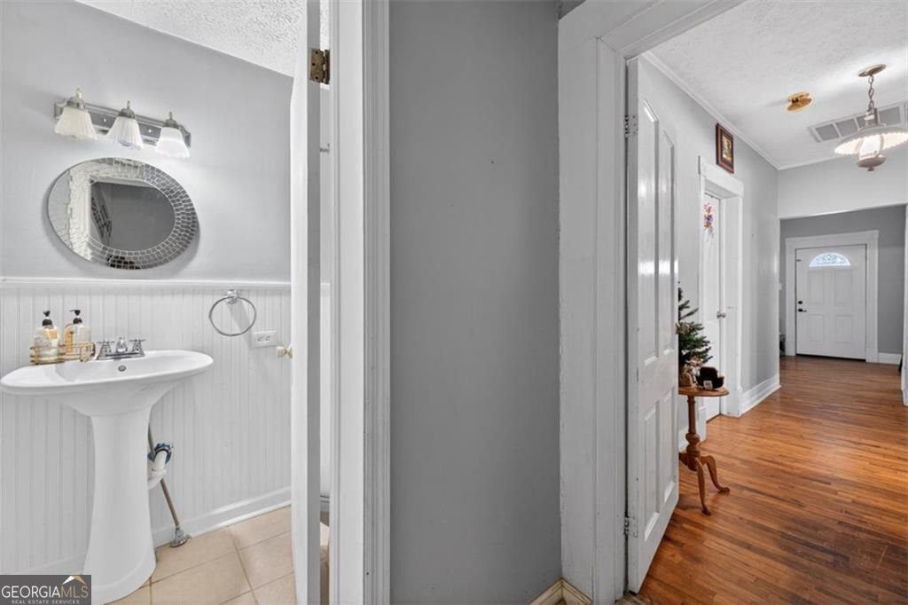 178 Hamilton Avenue Winder - Photo 10