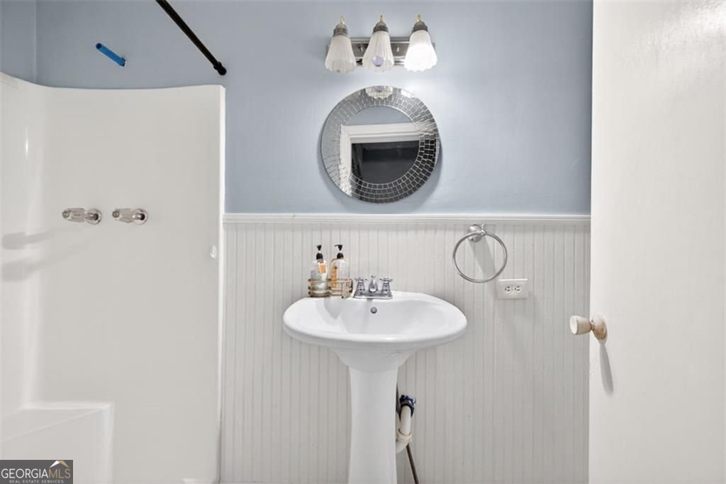 178 Hamilton Avenue Winder - Photo 11
