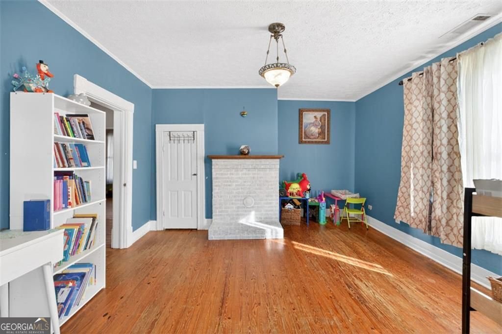 178 Hamilton Avenue Winder - Photo 12