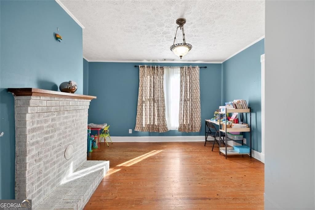 178 Hamilton Avenue Winder - Photo 13