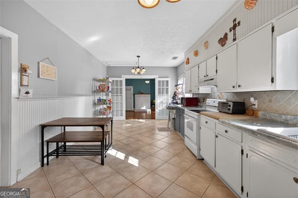 178 Hamilton Avenue Winder - Photo 14