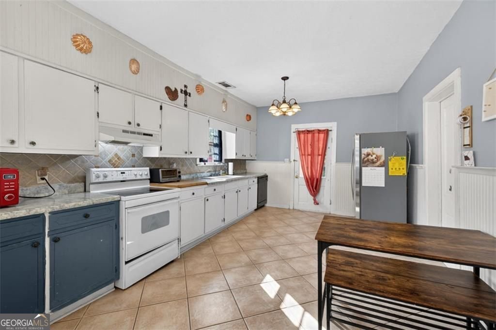 178 Hamilton Avenue Winder - Photo 15