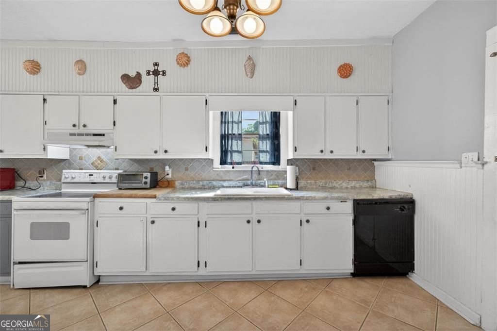 178 Hamilton Avenue Winder - Photo 16