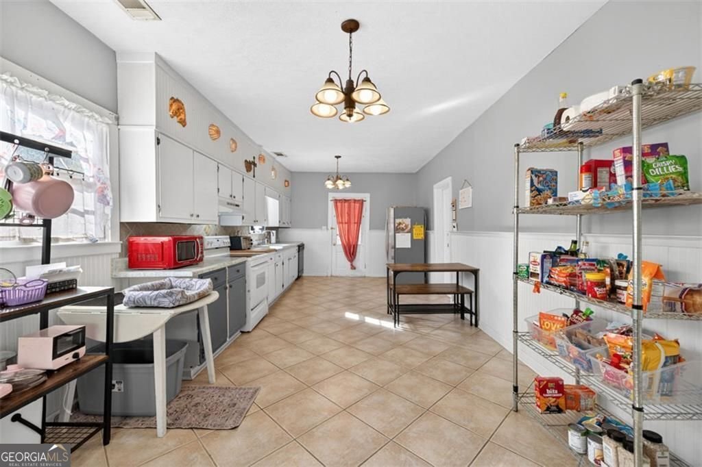 178 Hamilton Avenue Winder - Photo 17
