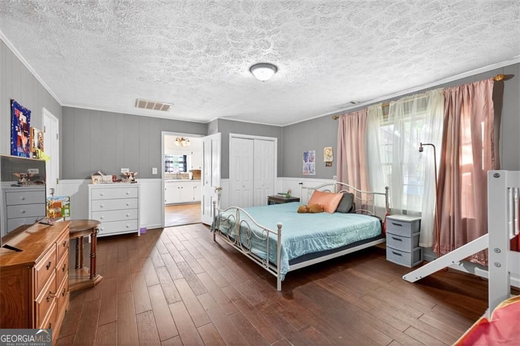 178 Hamilton Avenue Winder - Photo 18