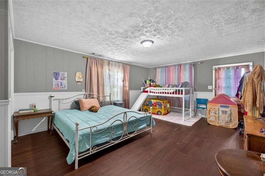 178 Hamilton Avenue Winder - Photo 19