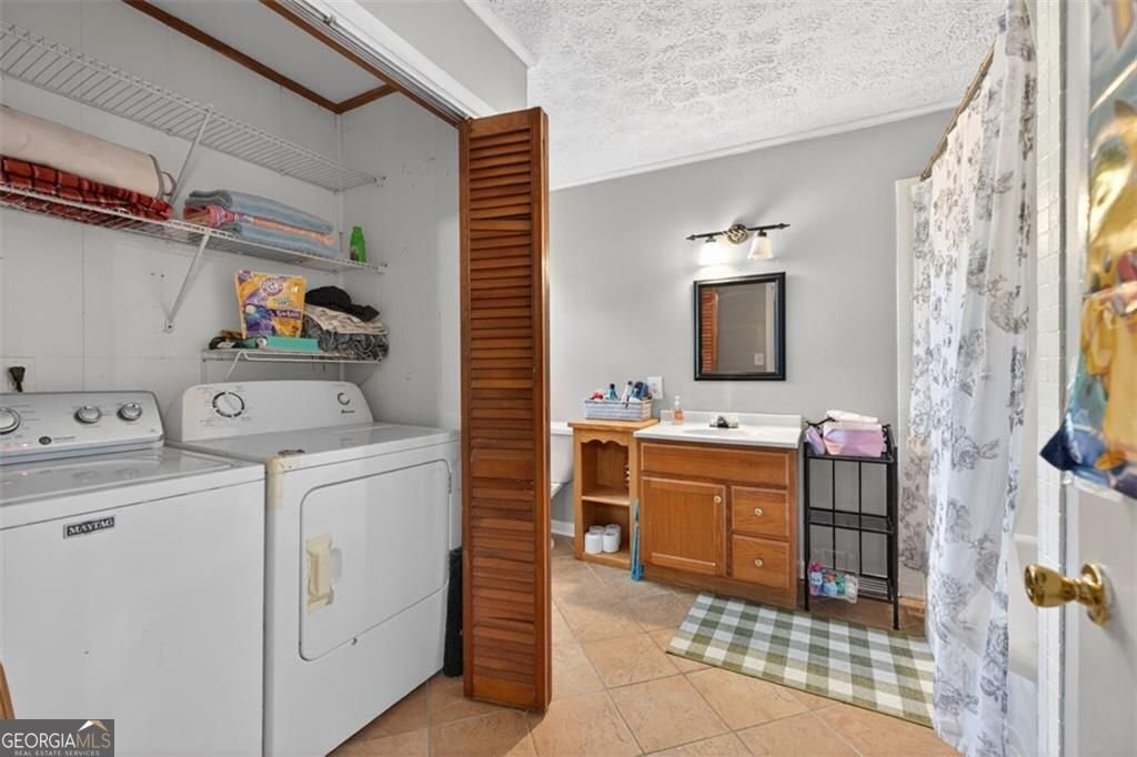 178 Hamilton Avenue Winder - Photo 20