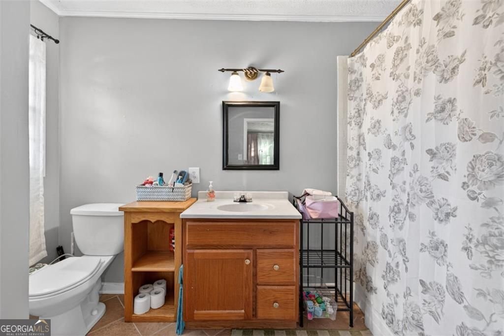 178 Hamilton Avenue Winder - Photo 21