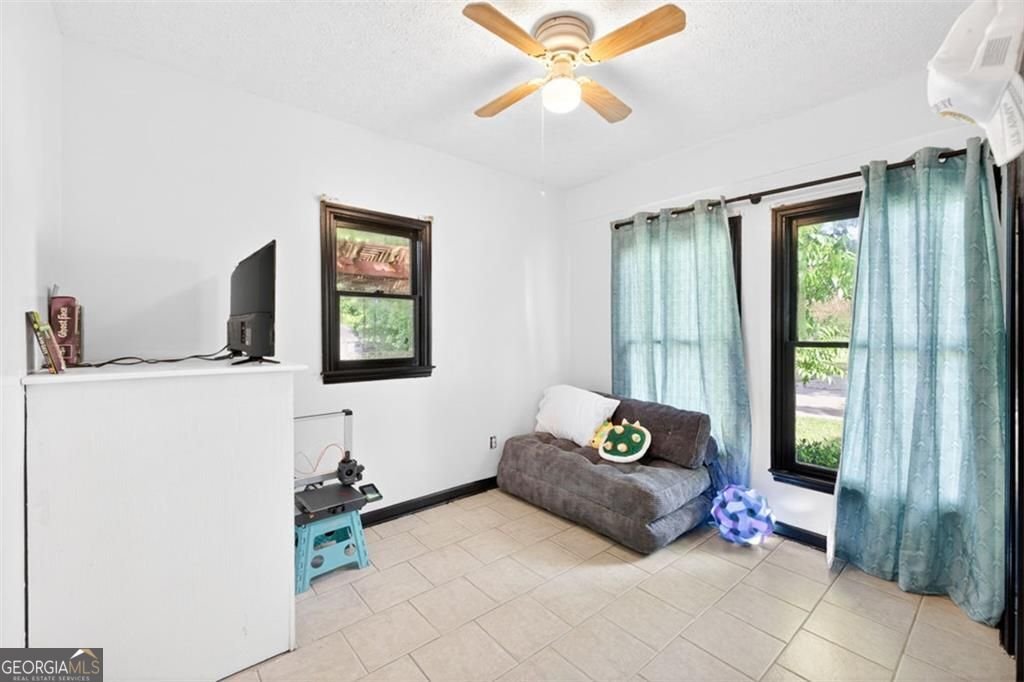 178 Hamilton Avenue Winder - Photo 22