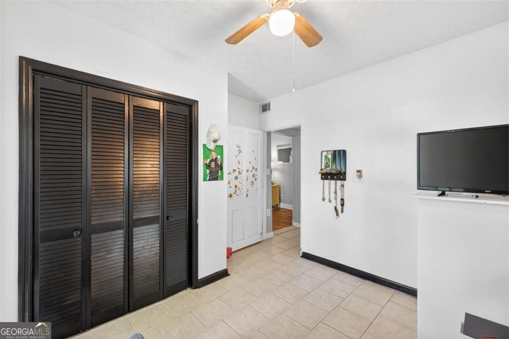 178 Hamilton Avenue Winder - Photo 23