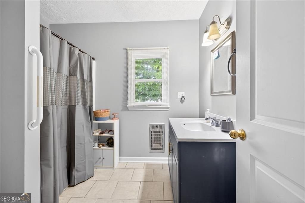 178 Hamilton Avenue Winder - Photo 24