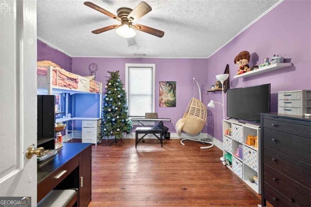 178 Hamilton Avenue Winder - Photo 25