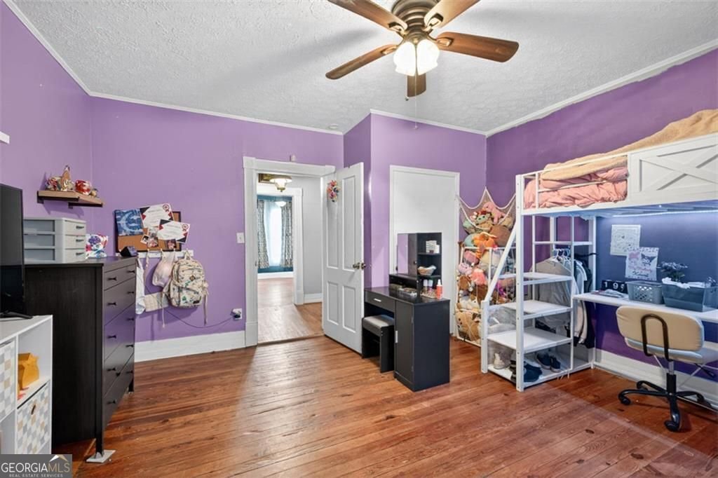 178 Hamilton Avenue Winder - Photo 26