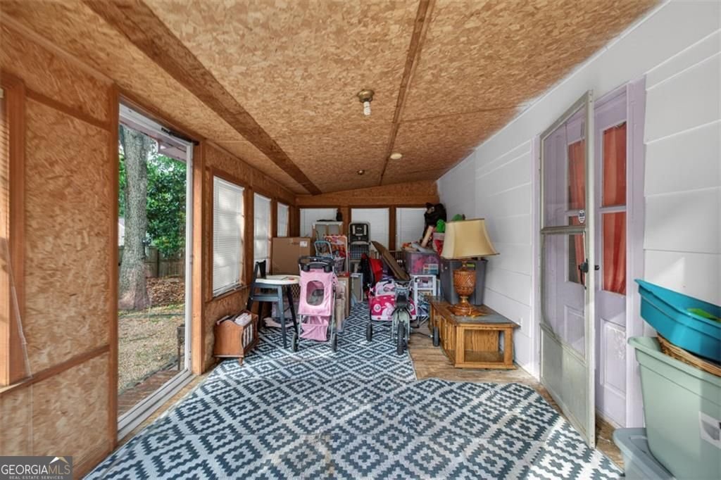 178 Hamilton Avenue Winder - Photo 27