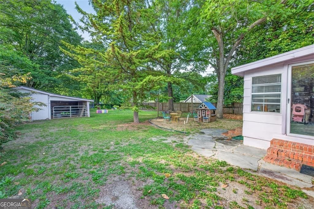 178 Hamilton Avenue Winder - Photo 28