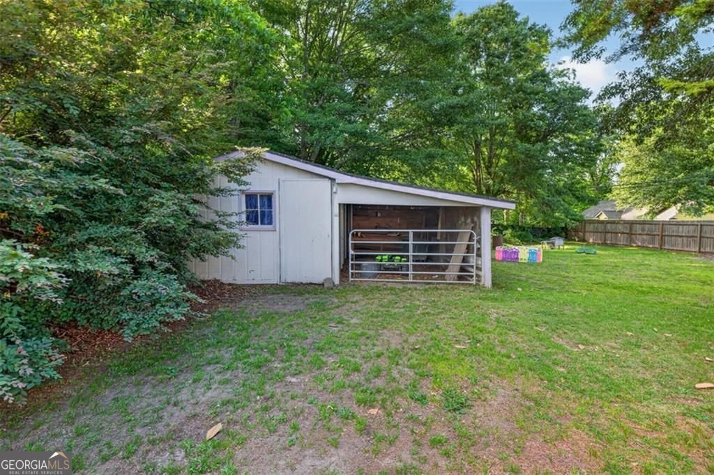 178 Hamilton Avenue Winder - Photo 29