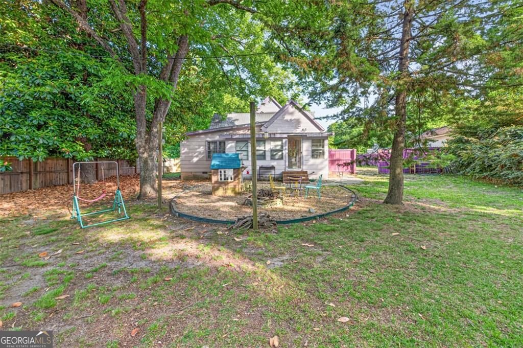 178 Hamilton Avenue Winder - Photo 30