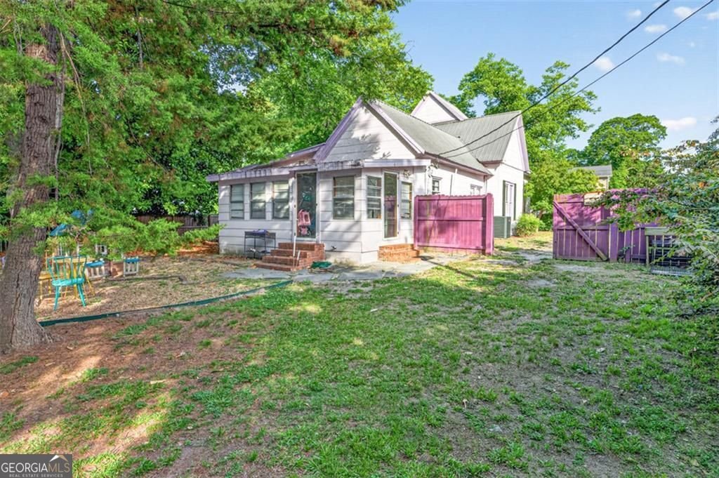 178 Hamilton Avenue Winder - Photo 31
