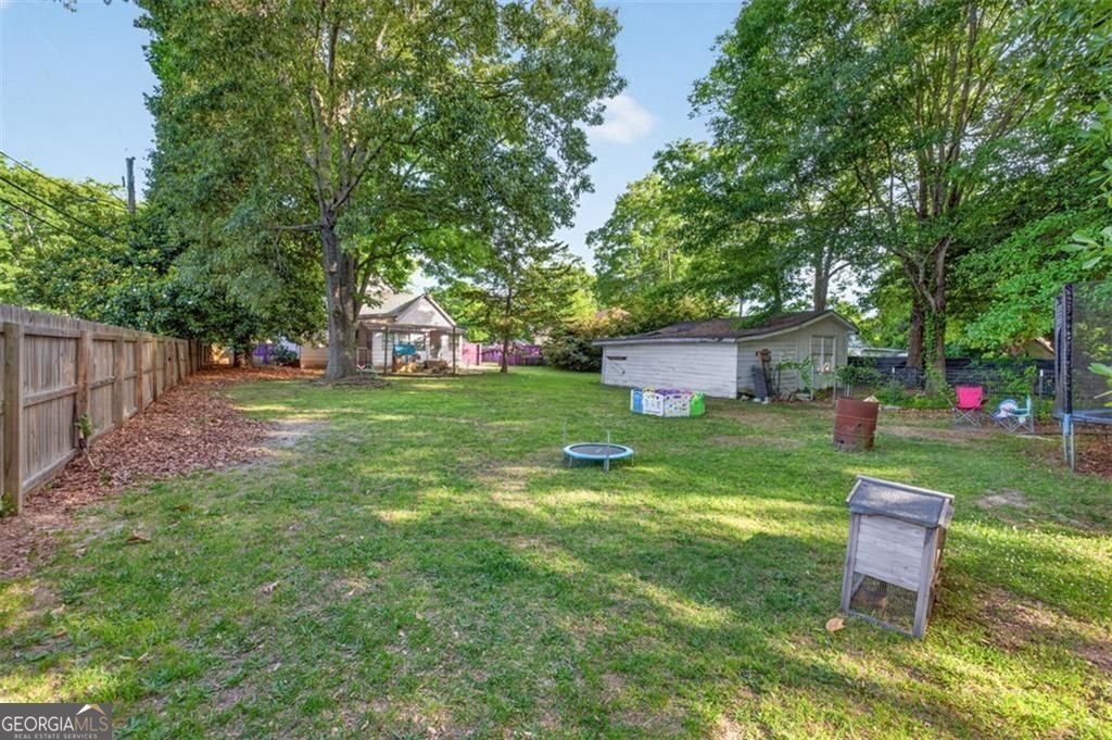 178 Hamilton Avenue Winder - Photo 32