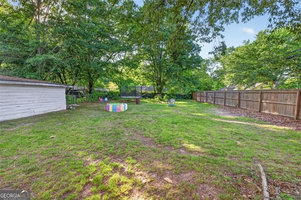 178 Hamilton Avenue Winder - Photo 33