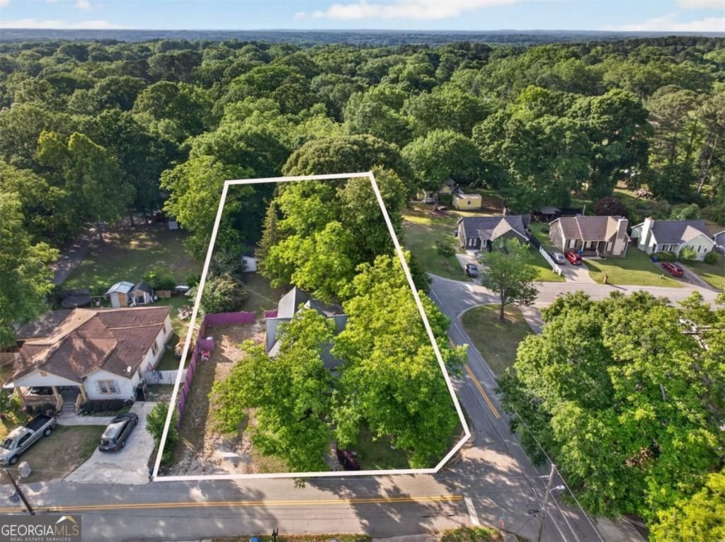 178 Hamilton Avenue Winder - Photo 34