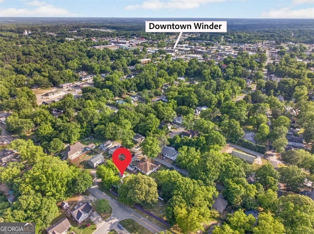 178 Hamilton Avenue Winder - Photo 35