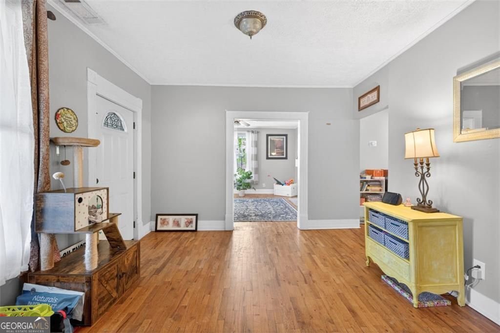 178 Hamilton Avenue Winder - Photo 6