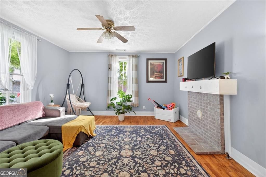 178 Hamilton Avenue Winder - Photo 8