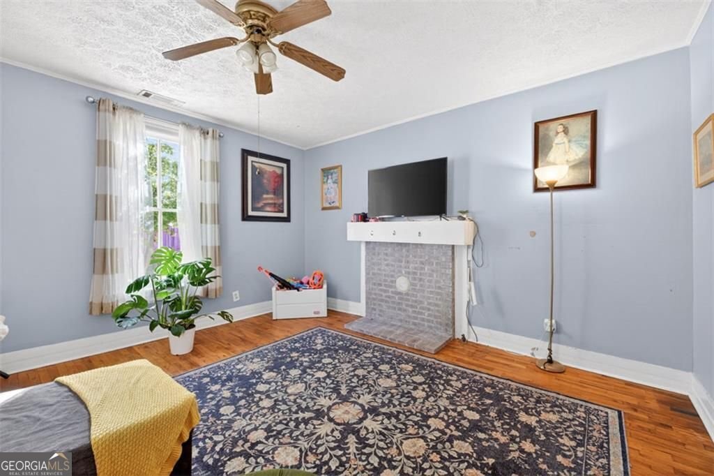 178 Hamilton Avenue Winder - Photo 9